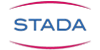 STADA