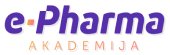 ePharma Logo