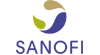 Sanofi