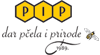 PIP
