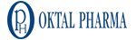 Oktal Pharma