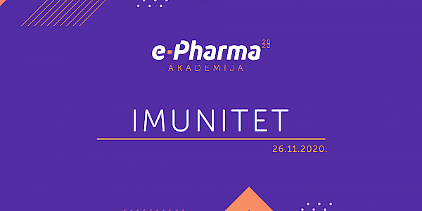 Imunitet