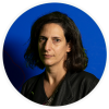Ana Aljinović
