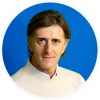 Šime Mijić