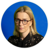 Darija Vranešić Bender