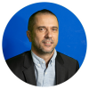 Dragan Soldo