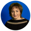 Arijana Meštrović