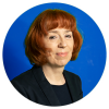 Nataša Karamarković Lazarušić
