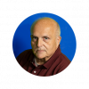 Duško Kardum