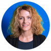 Dubravka Vitali Čepo