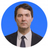 Zoran Đogaš