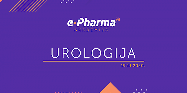 Urologija