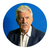 Milivoj Jovančević
