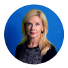 Iva Palčić