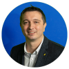 Igor Grubišić
